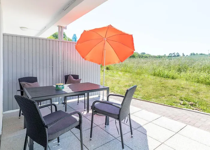 Haus Seeblick 14